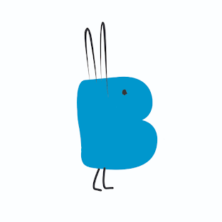 BabyCool